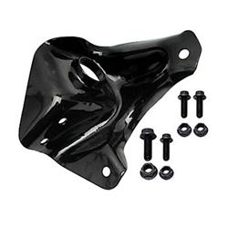Superlift Radius Arm Brackets