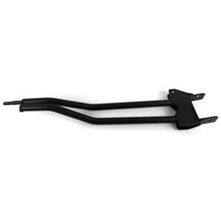 Superlift Superunner Radius Arms 04-1030