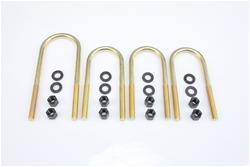 Superlift U-Bolt Kits 11944