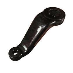 Superlift Dropped Pitman Arms for 1976-1983 CJ5, 1976-1986 CJ7, 1981-1985 SCRAMBLER - 1103