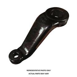 Superlift Dropped Pitman Arms