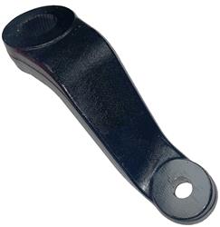Superlift Suspension Pitman Arms 1126
