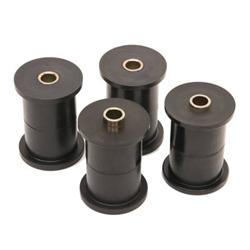 Superlift Leaf Spring Bushings for 1976-1983 CJ5, 1976-1986 CJ7, 1981-1985 SCRAMBLER - 5332