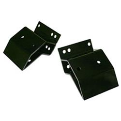 Superlift Radius Arm Brackets for 1966-1979 BRONCO, 1975-1979 F-150 - 1275