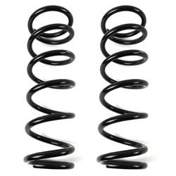 Superlift Lift Coil Springs for 1994-2002 RAM 2500, RAM 3500 - 146