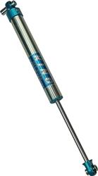 Superlift King OEM Performance Series Shocks for 2018-2024 WRANGLER - 20C001-375