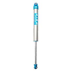 Superlift King OEM Performance Series Shocks for 2018-2023 WRANGLER - 20C001-376