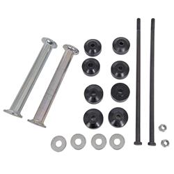 Superlift Sway Bar End Link Sets 30-9630