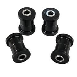 Superlift Front Control Arm Bushings
