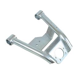 Superlift Suspension 3103-3 - Superlift Control Arm Kits