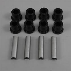 Superlift Leaf Spring Bushings 316