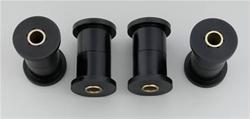 Superlift Leaf Spring Bushings 340