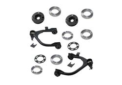 Superlift Suspension Suspension Leveling & Lift Kits 3620