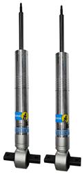 Superlift Suspension Shocks and Struts 3901