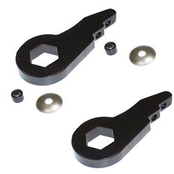 Superlift Level-It Systems 40005
