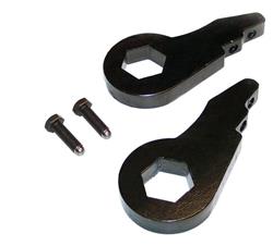 Superlift Level-It Systems 40008