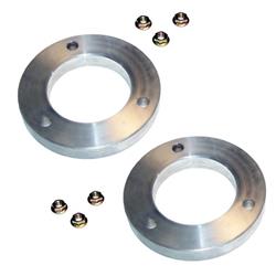 Superlift Level-It Systems 40012