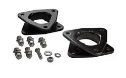 Superlift Level-It Systems for 2004-2021 TITAN - 40047