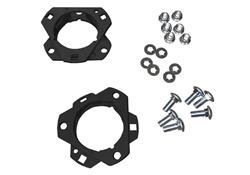 Superlift Level-It Systems for 2019-2021 RANGER - 40050
