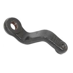 Superlift Dropped Pitman Arms for 2000-2002 RAM 3500, RAM 2500, 2000-2001 RAM 1500 - 4006