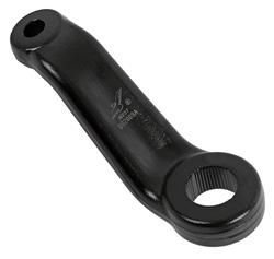Superlift Dropped Pitman Arms 4009