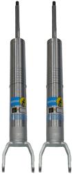 Superlift Suspension Shocks and Struts 4607