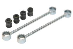 Superlift Sway Bar End Link Sets