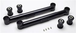 Superlift Control Arm Kits