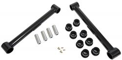 Superlift Control Arm Kits for 1983-2001 CHEROKEE, 1997-2006 WRANGLER - 5073