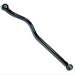 Superlift Adjustable Track Bars for 2007-2017 WRANGLER, 2018 WRANGLER JK - 5770