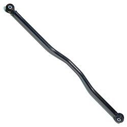 Superlift Adjustable Track Bars for 2007-2017 WRANGLER, 2018 WRANGLER JK - 5771
