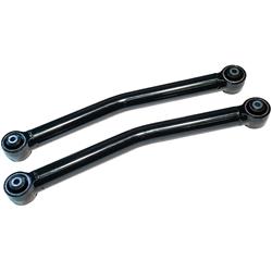 Superlift Control Arm Kits for 2007-2017 WRANGLER, 2018 WRANGLER JK - 5772