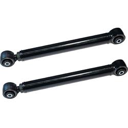 Superlift Control Arm Kits for 2007-2017 WRANGLER, 2018 WRANGLER JK - 5773