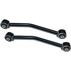 Superlift Control Arm Kits for 2007-2017 WRANGLER, 2018 WRANGLER JK - 5775