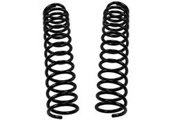 Superlift Lift Coil Springs 589