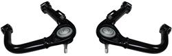 Superlift Suspension Control Arms 8230
