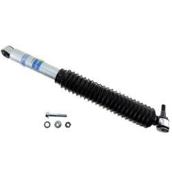 Superlift Suspension Suspension Lift Kit Components 84023