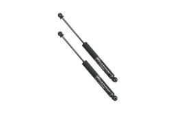 Superlift Suspension Suspension Lift Kit Components 84031