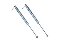 Superlift Suspension Suspension Lift Kit Components 84061
