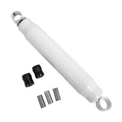 Superlift Shock Absorbers 87120