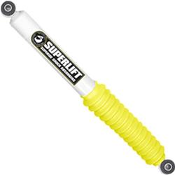 Superlift Shock Absorbers 87331