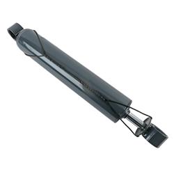 Superlift Shock Absorbers 87050