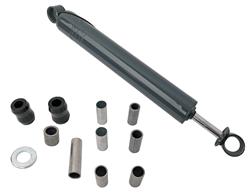 Superlift Shock Absorbers 87140