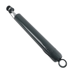 Superlift Shock Absorbers 87141