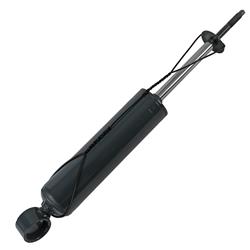 Superlift Shock Absorbers 87231