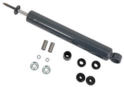 Superlift Shock Absorbers 87300