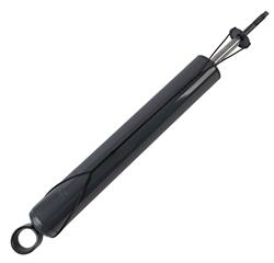 Superlift Shock Absorbers for 1984-1985 4RUNNER, 1979-1985 PICKUP - 87301