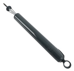 Superlift Shock Absorbers 87310