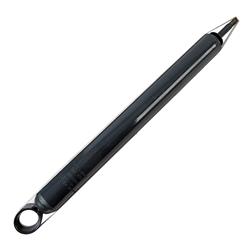 Superlift Suspension Shocks and Struts 89540