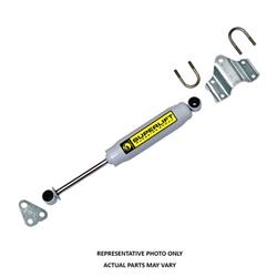 Superlift Steering Stabilizers 92065